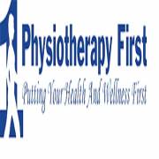 physiotherapyfirst