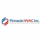 PinnacleHVAC