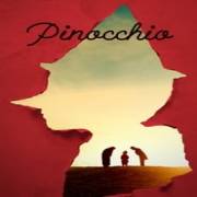 Pinocchio 123Movies