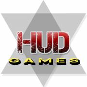 platformhudgames