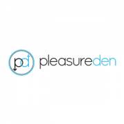 pleasureden