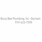 plumberdurham