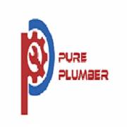 plumbermeaningTX