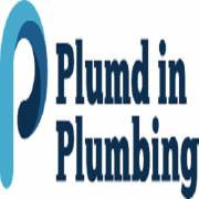 plumdinplumbing