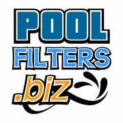 poolfilters