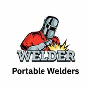 portablewelders