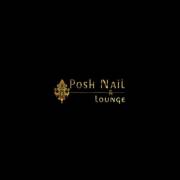 poshnailounge