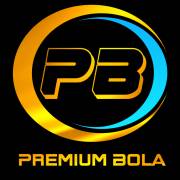 prediksiskorbola