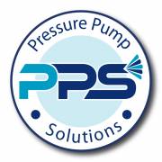 pressurepump