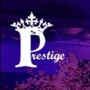 PrestigeEvent