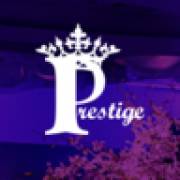 PRESTIGEEVENTCENTER