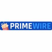 primewire