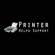 printerhelpssupport