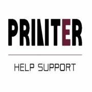 printerhelpsupport