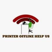 printerofflinehelpus