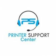 printersupportcenter