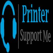 printersupportme