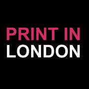 printinlondon