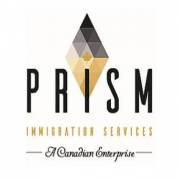 prismservice