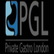 privategastrolondon