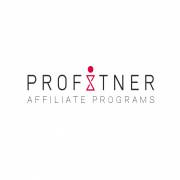 Profitner