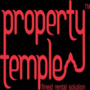 Property Temple