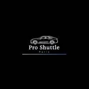 PROSHUTTLE