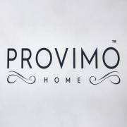 provimohome