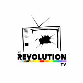 PTrevolutionTV