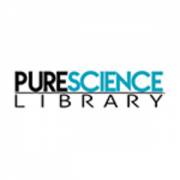 puresciencelibrary