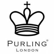 purlinglondon