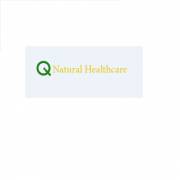 qinaturalhealthcarepinner