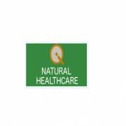 qnaturalhealthcareuxbridge