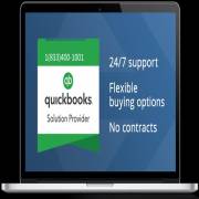 quickbooksi