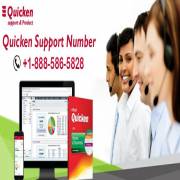 QuickenSupportNumber