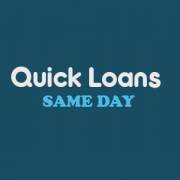 quickloanssameday