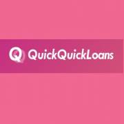 QuickQuickLoans