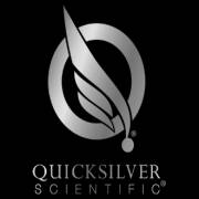 quicksilversa