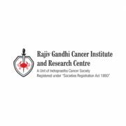 rajivgandhicancerinstitute