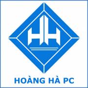 ramadatahoanghapc