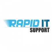 rapiditsupport