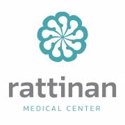 rattinanmedical