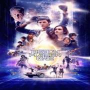 Ready Player One 123Movies