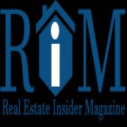 realestateagents