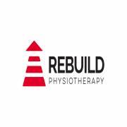 rebuild_physio