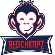 redchimpz