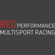 redperformancemultisport