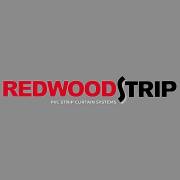 redwoodstrip