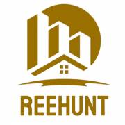 reehunt