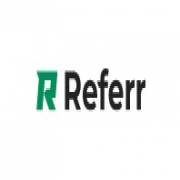 Referr